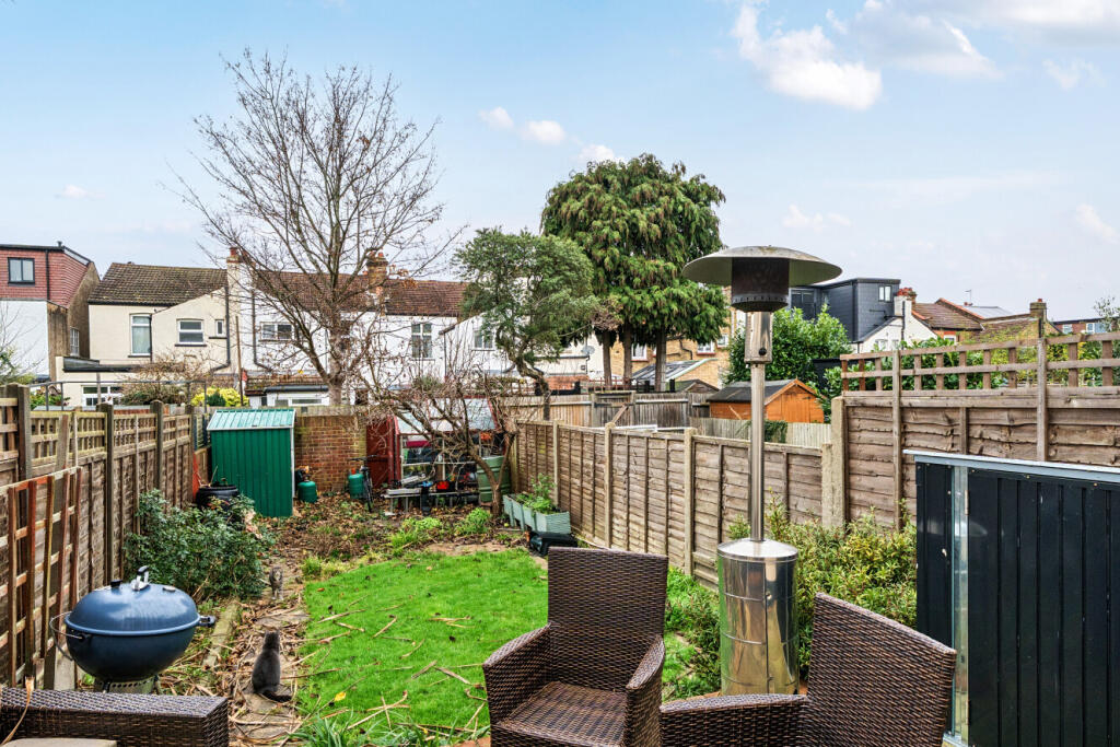 1389235-5-6942952...