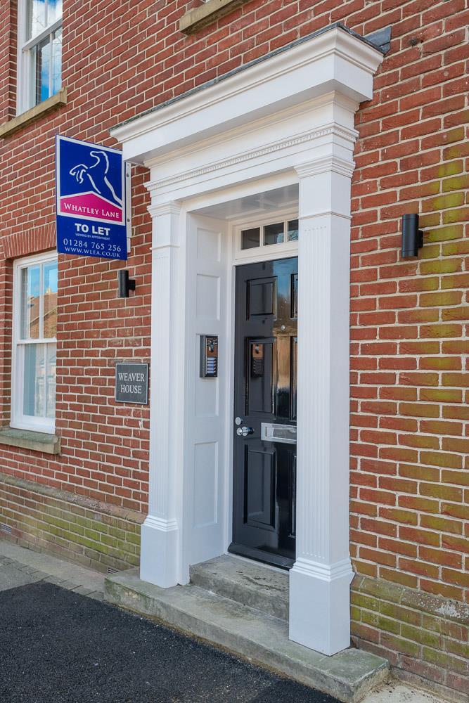 WL-WEAVERS-HOUSE [Entrance Way].jpg