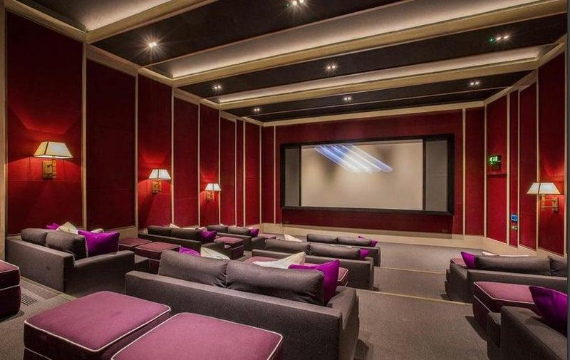 Cinema.png