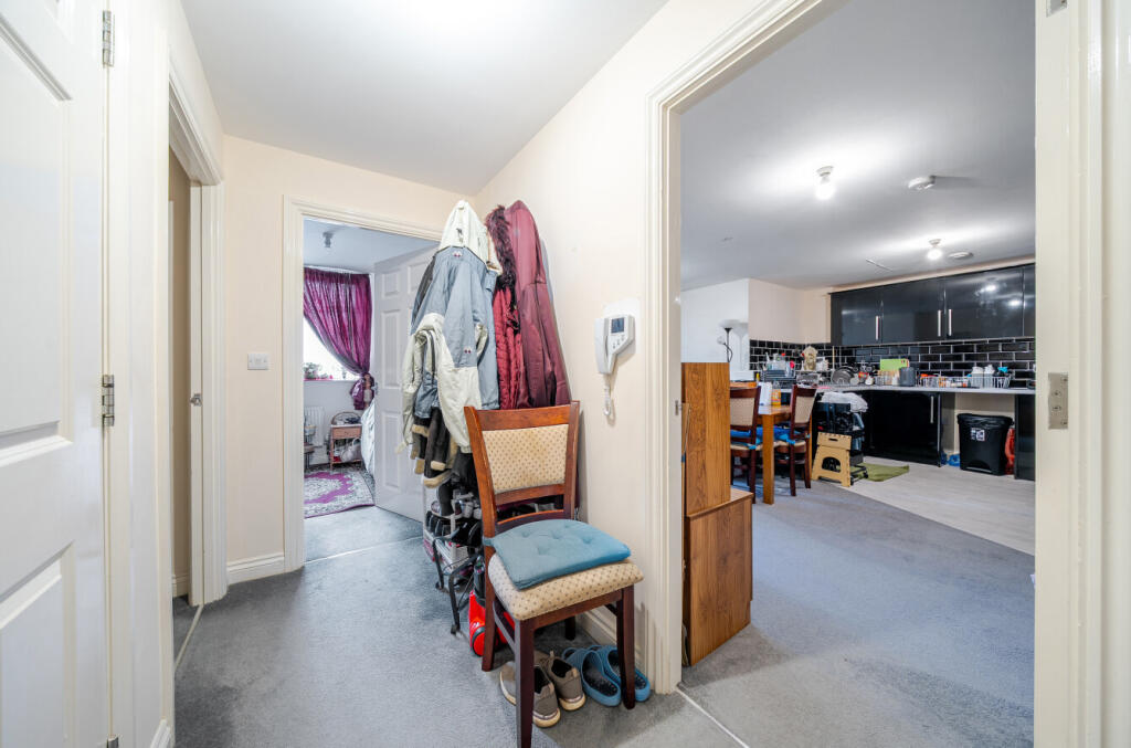 1358320-17-68d3c7...