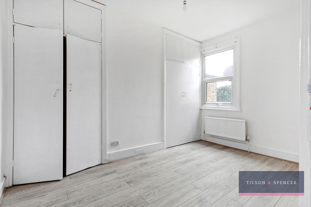 1403202516_TILS_1...