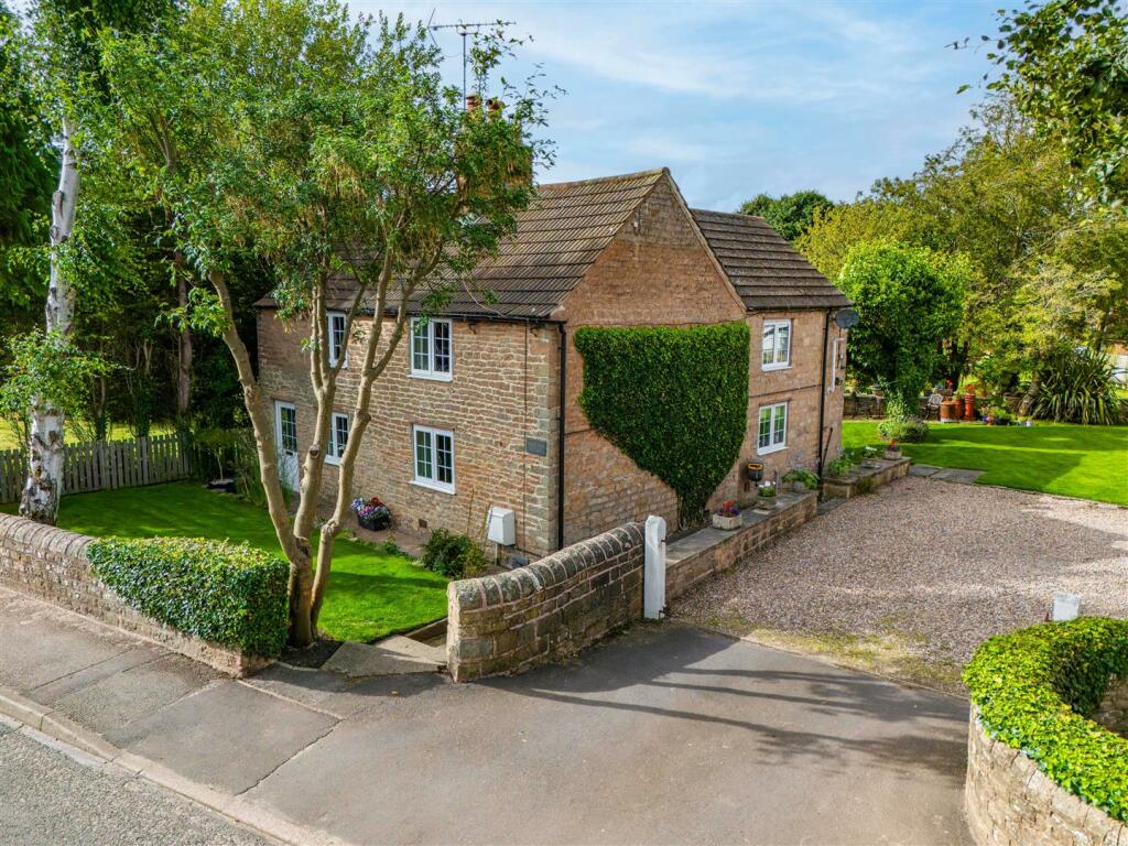 Trout Beck Cottage-23.jpg