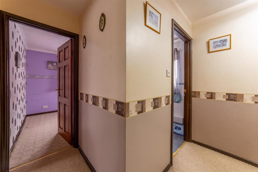 Fir Tree Lodge-4.jpg