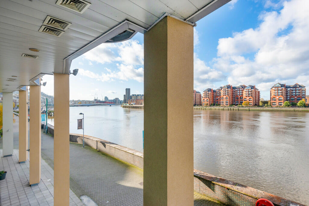 River View