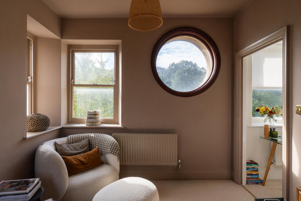 313925 - AshfordsTower_HighRes-19.jpg