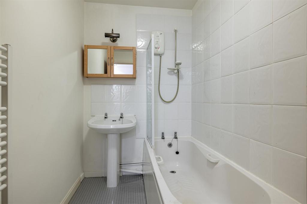 17 Mayfield Garden Kelso 17.JPG