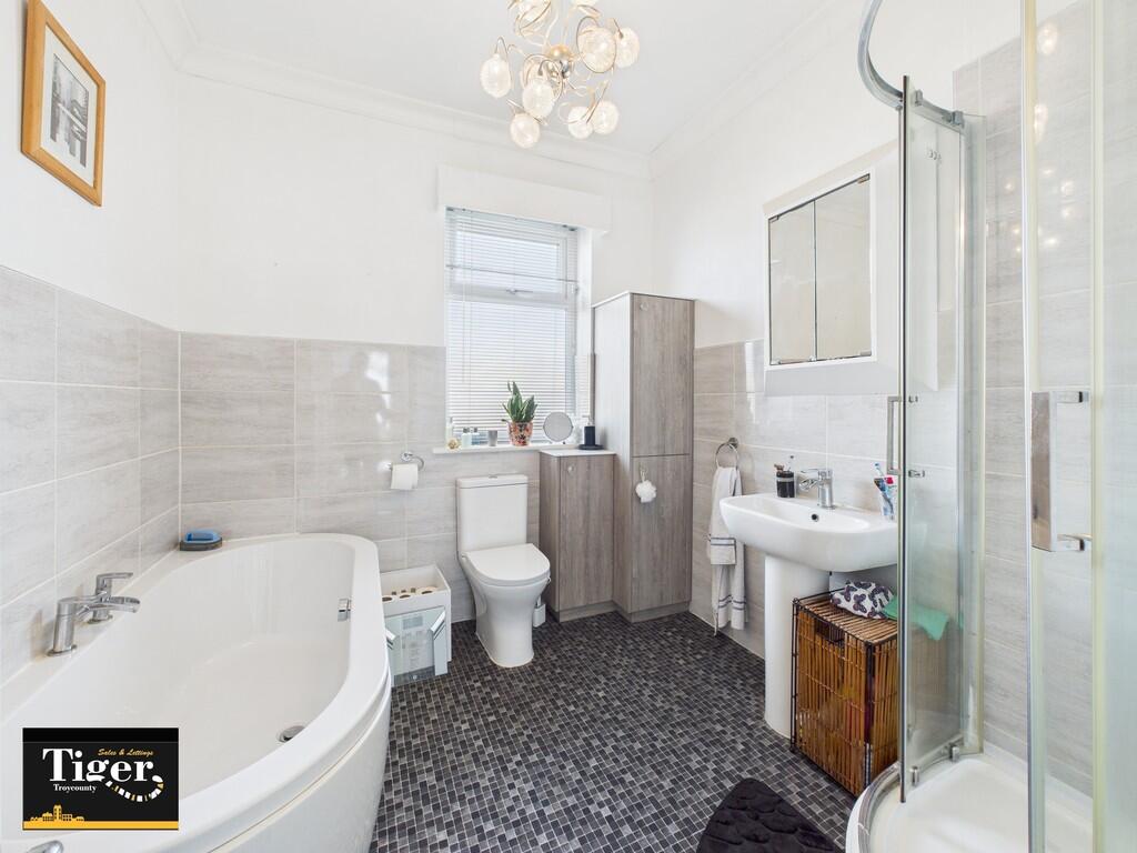 CAM03440G0-PR0415...