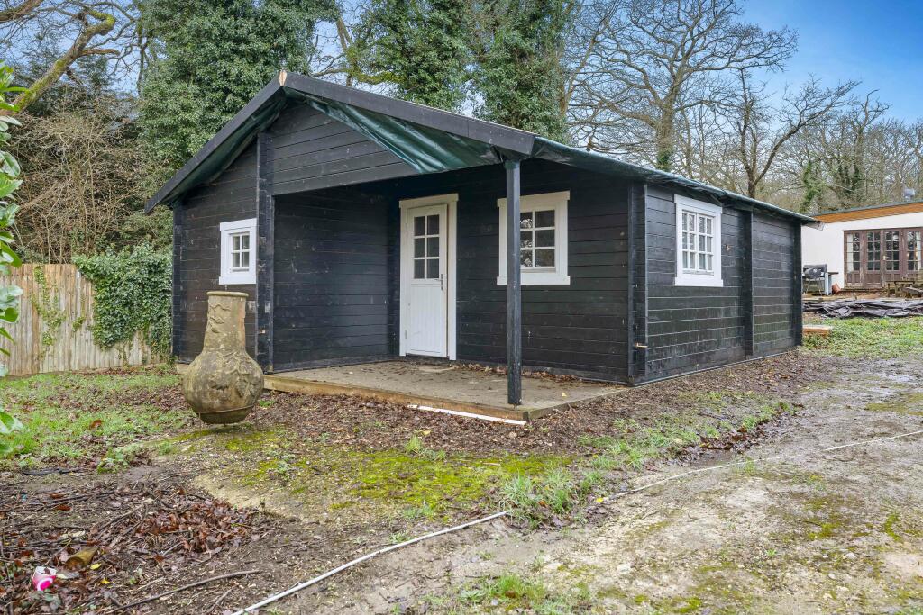 Biltam Farm Less than 3MB-35.jpg