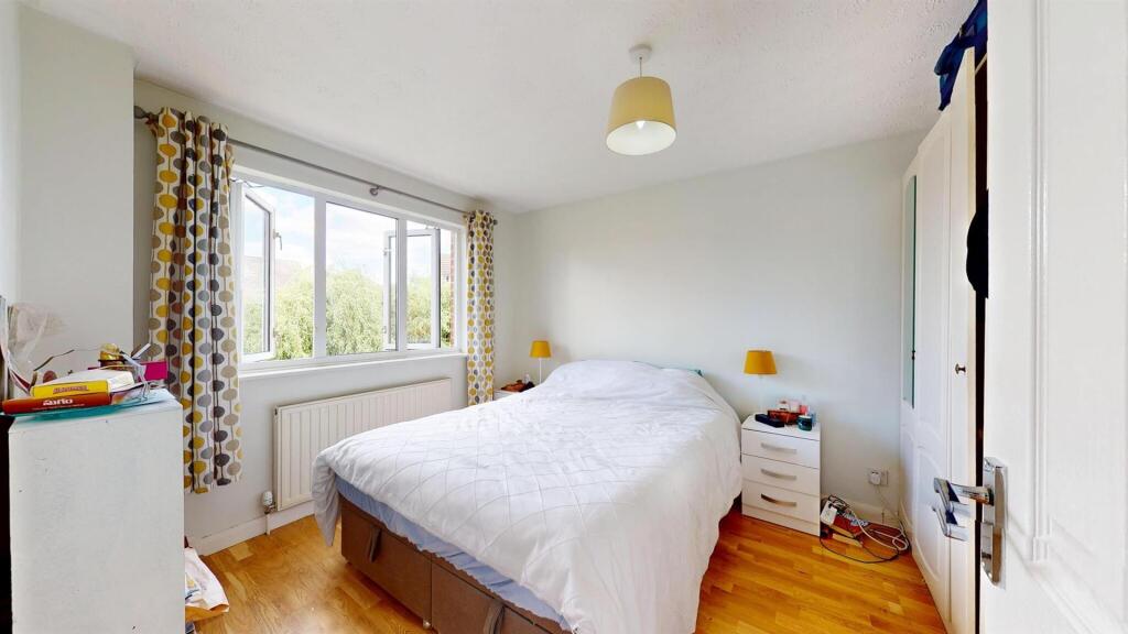 686431a22e79a20caa9d4d17_2f4d6e4f74f4eb4cf3e0b90bb