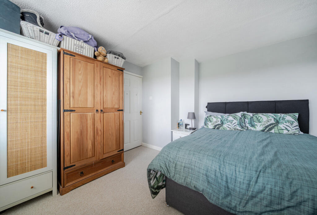 1326706-13-68791e...