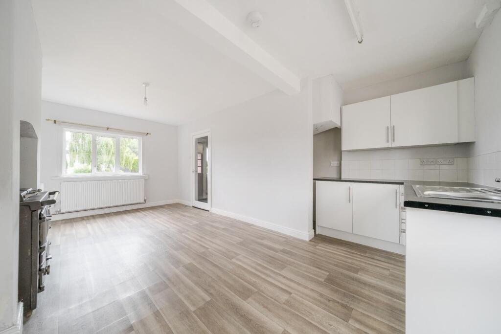 Kitchen corner view.jpg