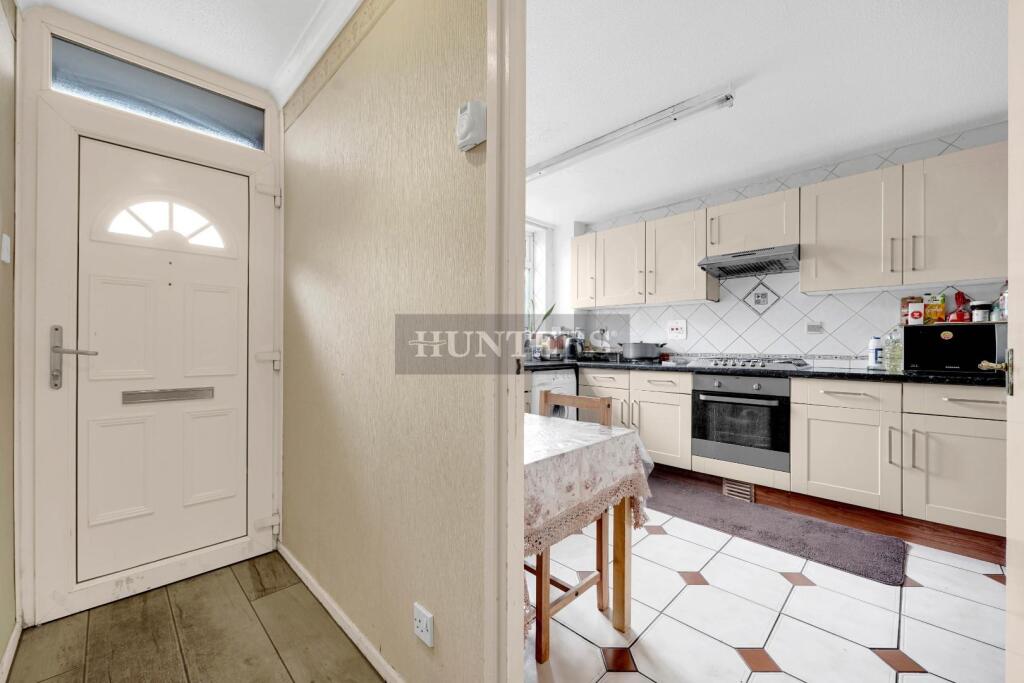 Kitchen .jpg