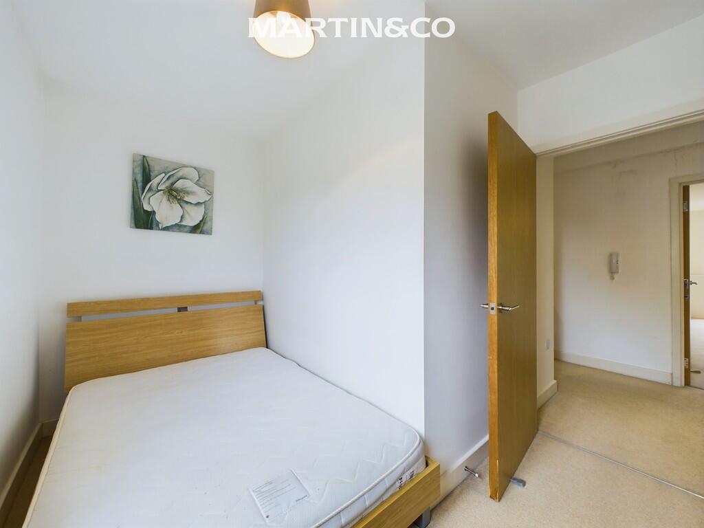 CAM03627G0-PR0030...