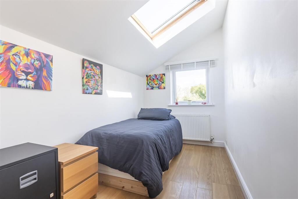 3 New Farm Dr (25).jpg