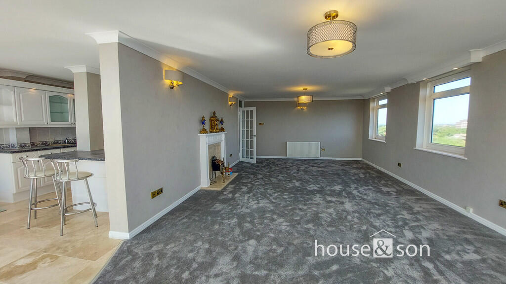 lounge2 - Copy