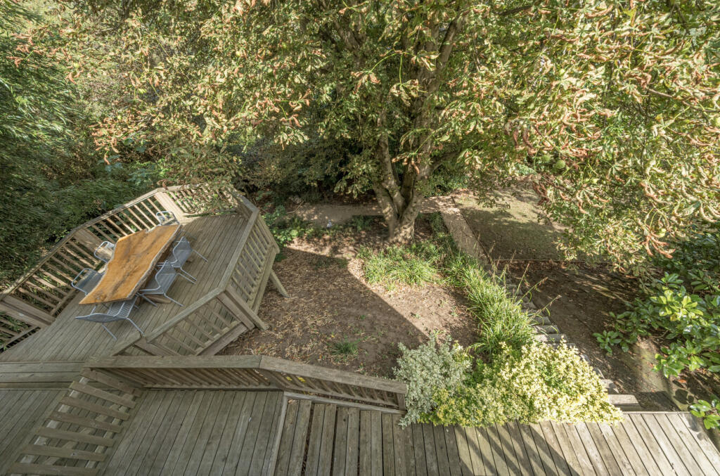 1334540-26-6893a0...