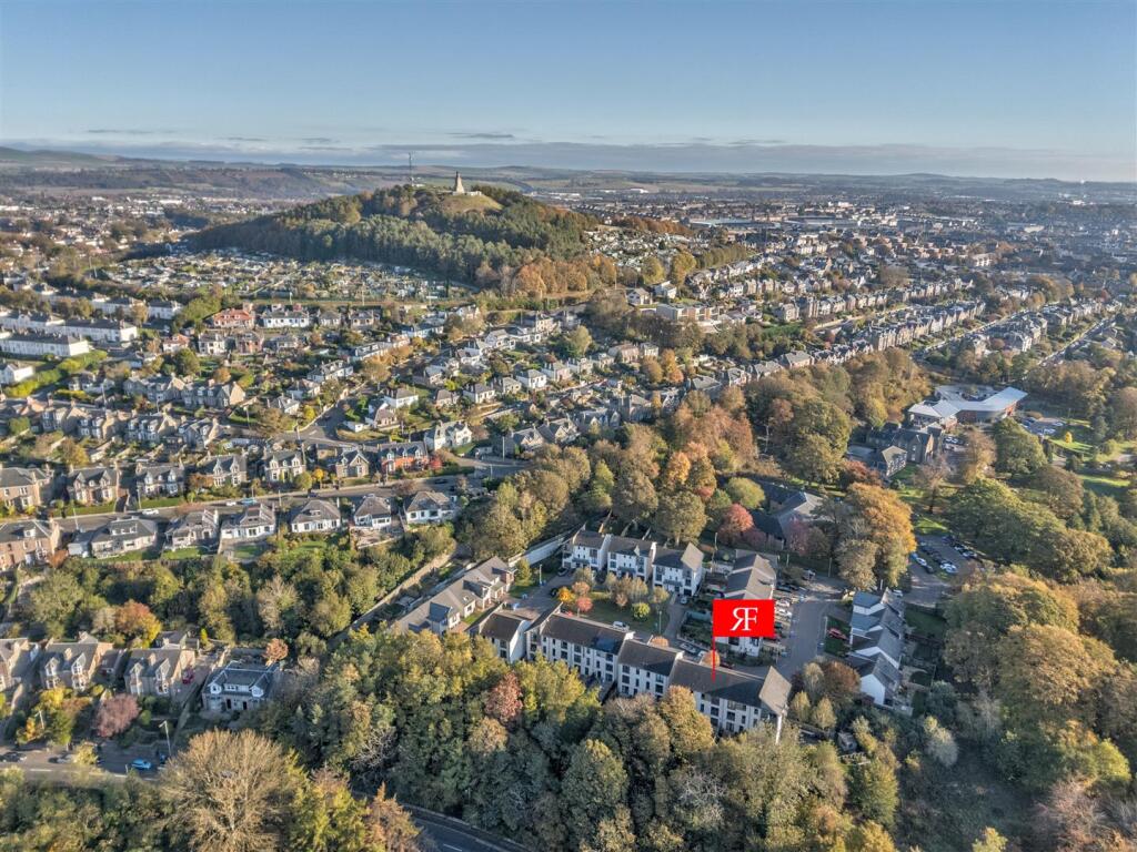 15 Dudhope Gardens Dundee-28.JPG