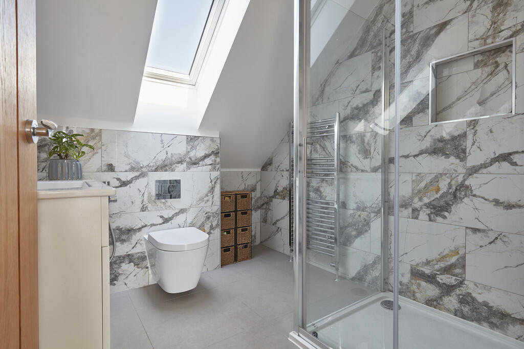 3_Prickwillow_Roa...