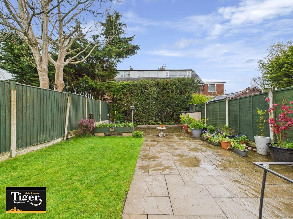 CAM03440G0-PR0302...