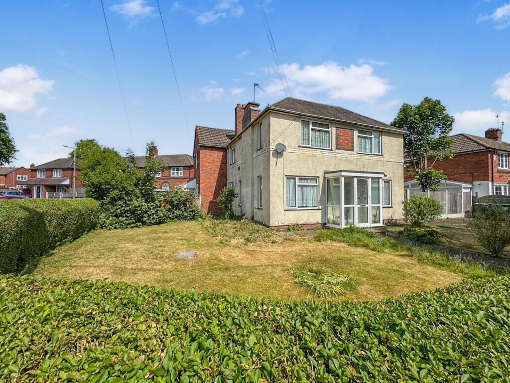 IMG-20250523-WA0004_1