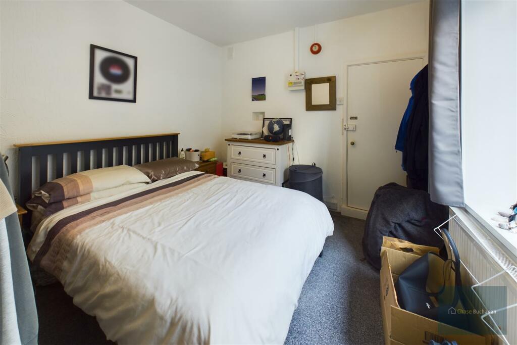 CAM02549G0-PR0220-ST