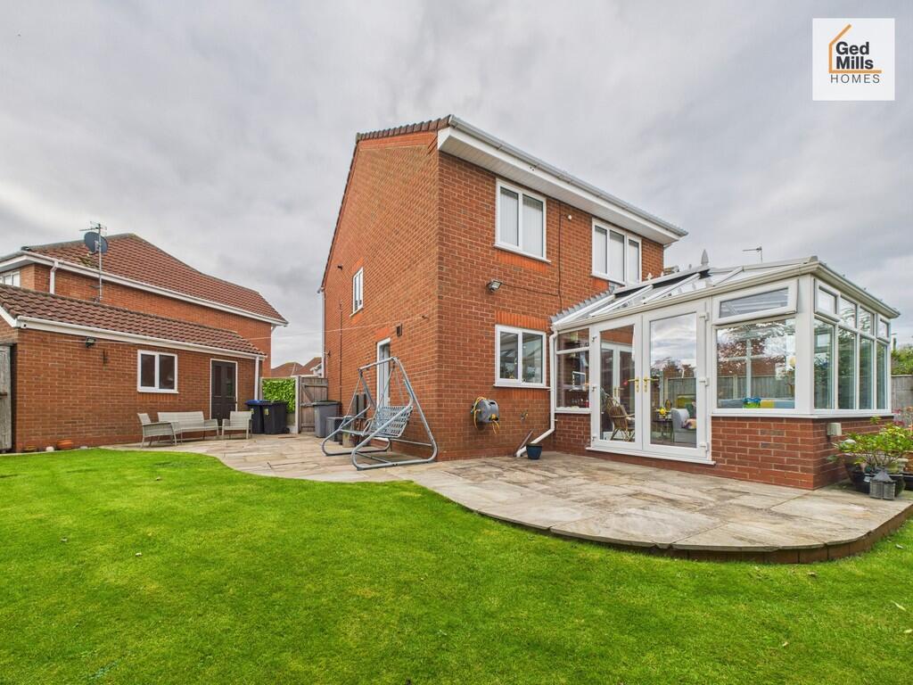 CAM04261G0-PR0102...