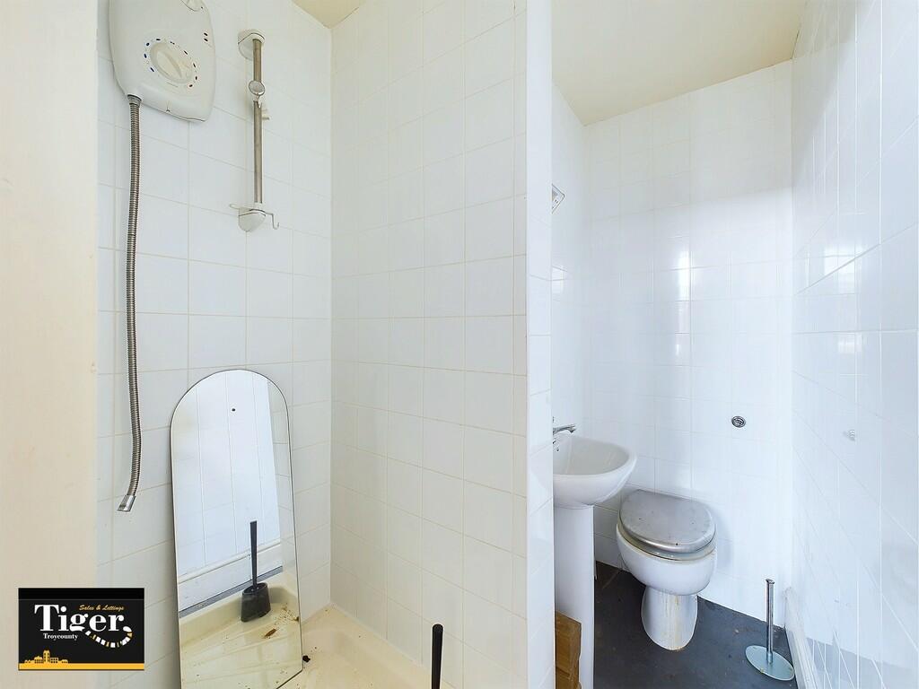 CAM03440G0-PR0173...