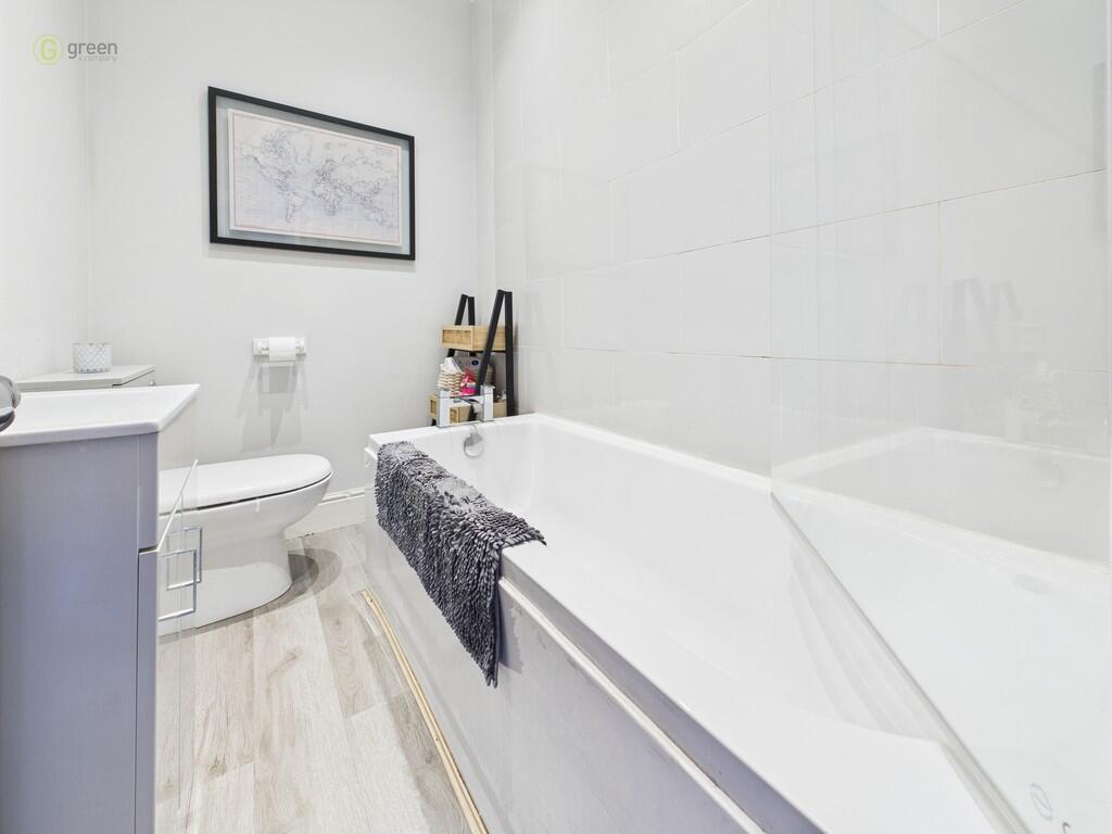 CAM04914G0-PR0201...