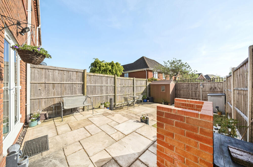 13-681a4346eca40-...