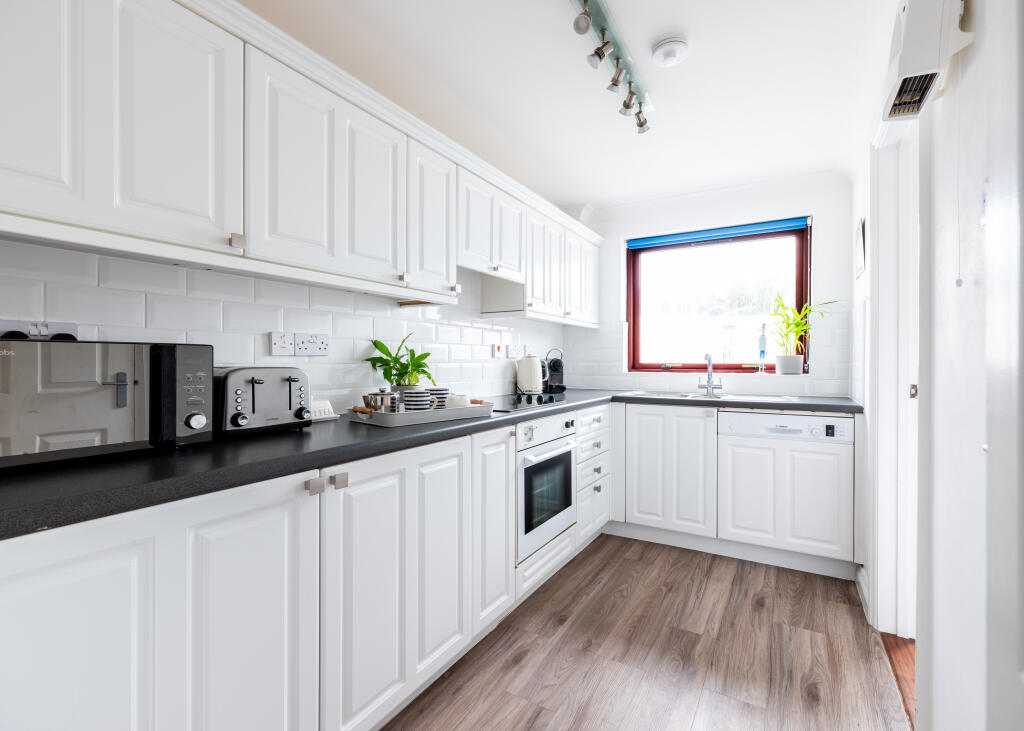 6759bf605a235_St Moritz Villas 7-15