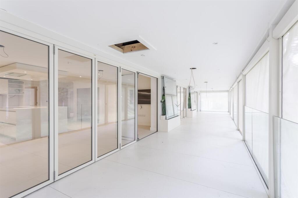 Hadleigh_July 02, 2025_027-HDR.jpg