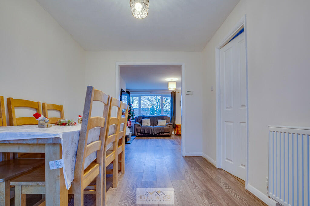 Dining room 1.2