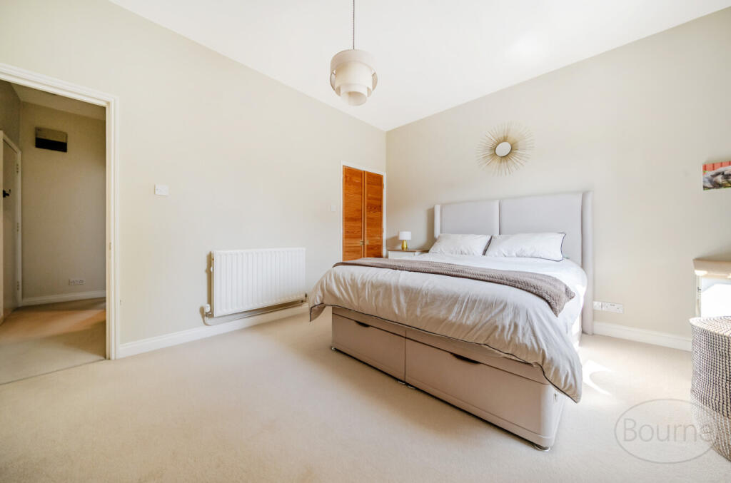 86ff8228-914e-4cc...