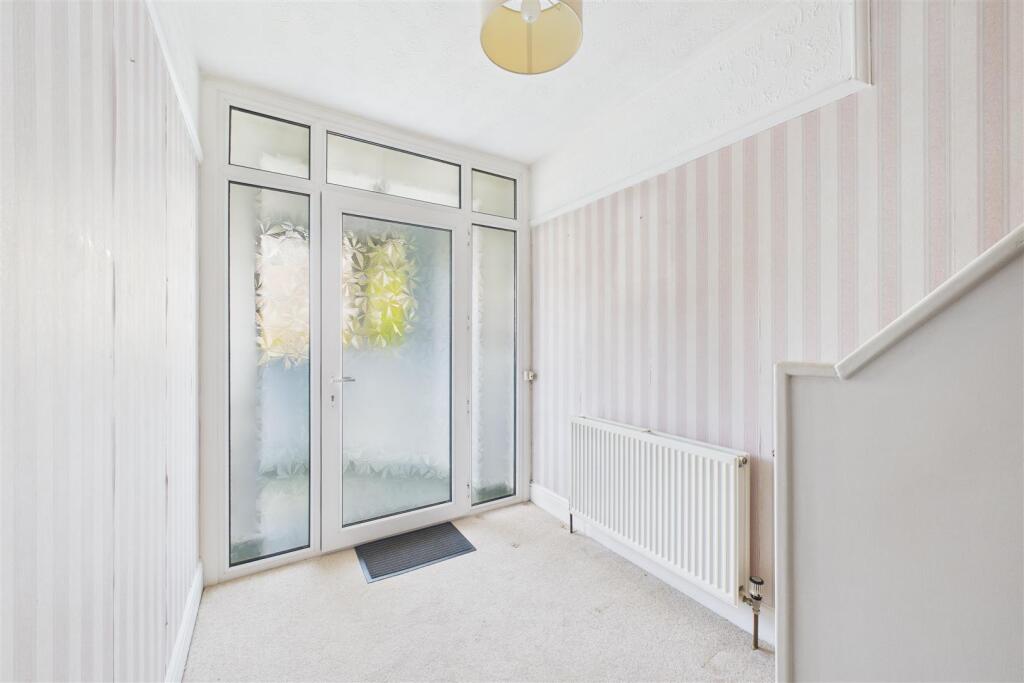 14 Dentwood Grove, Coombe Dingle, Bristol BS9 2QH 