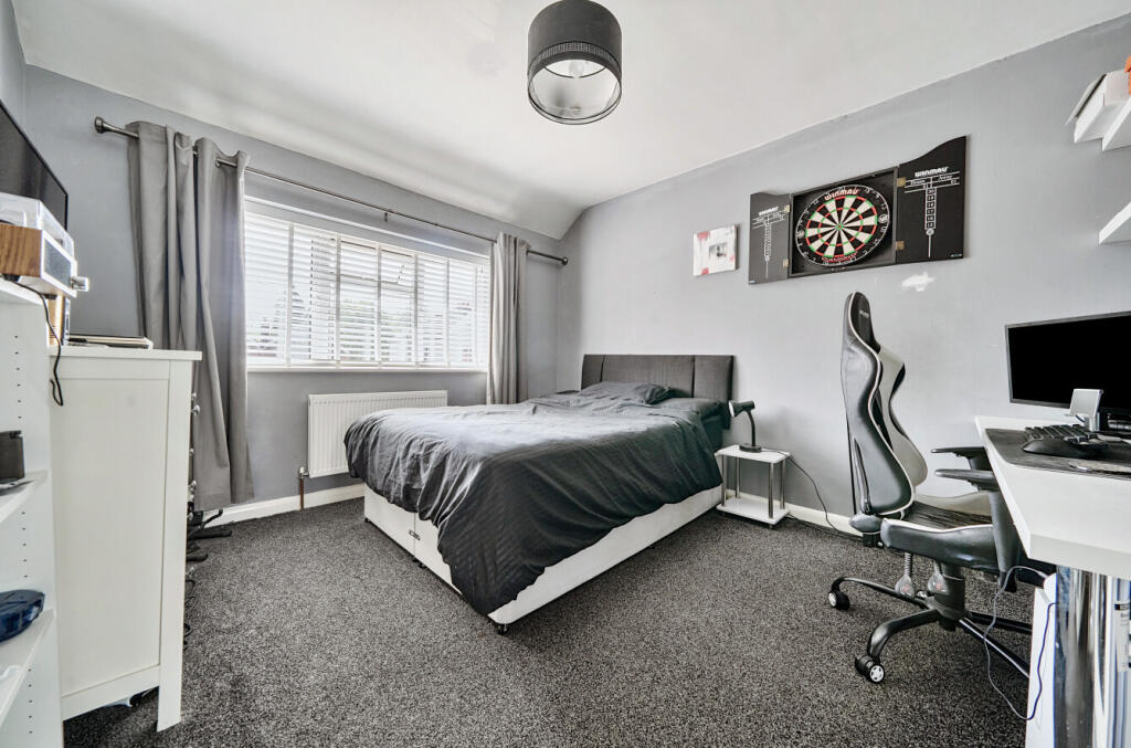 16-6814ae7875667-...