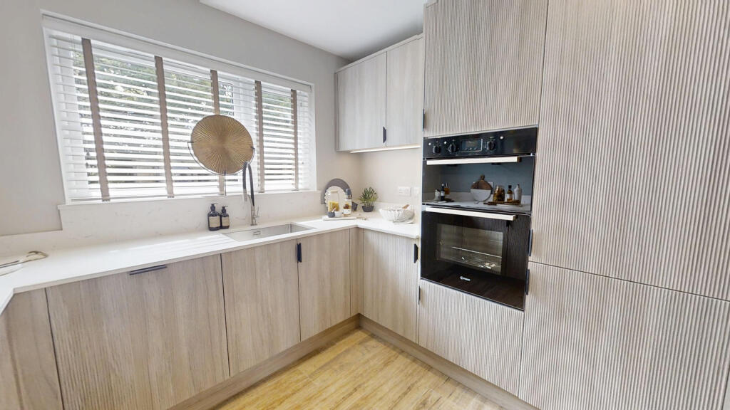 May-Bower-Gardens-Show-Home-06112025_132809