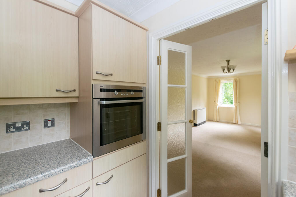Kitchen 2