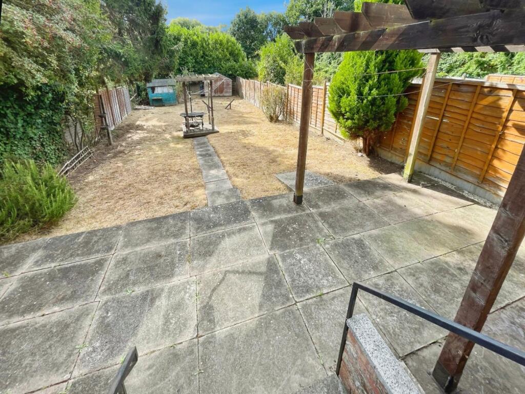 11e7386f-Rear 20Garden.jpg