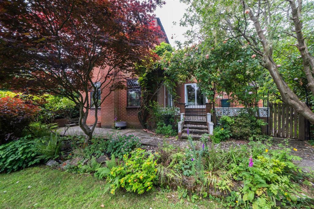 182A Chester Road-044.jpg