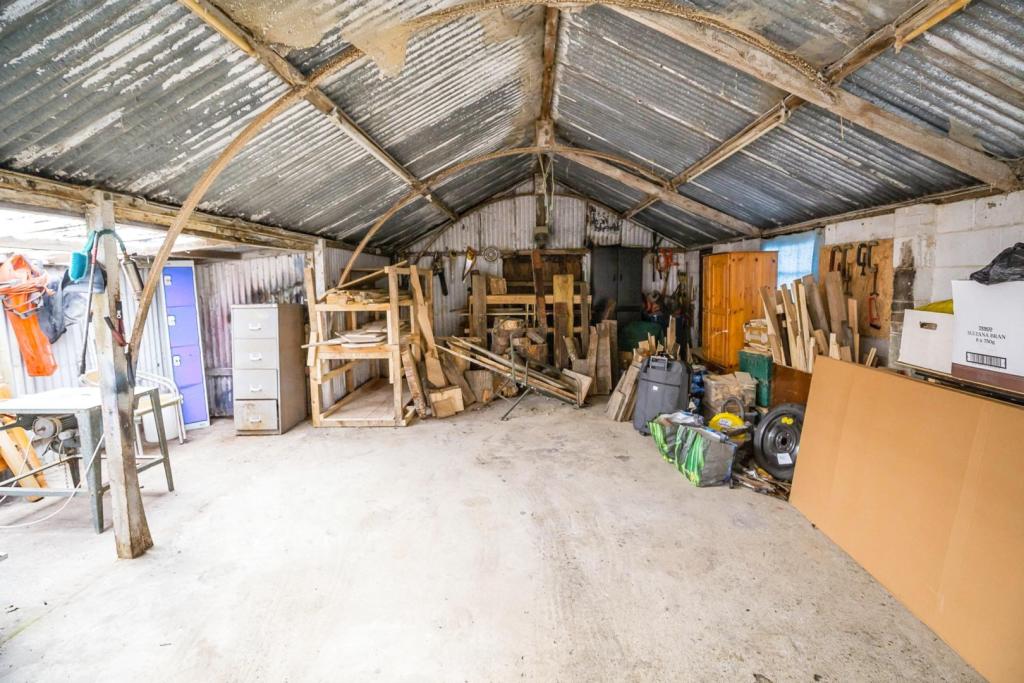 Workshop