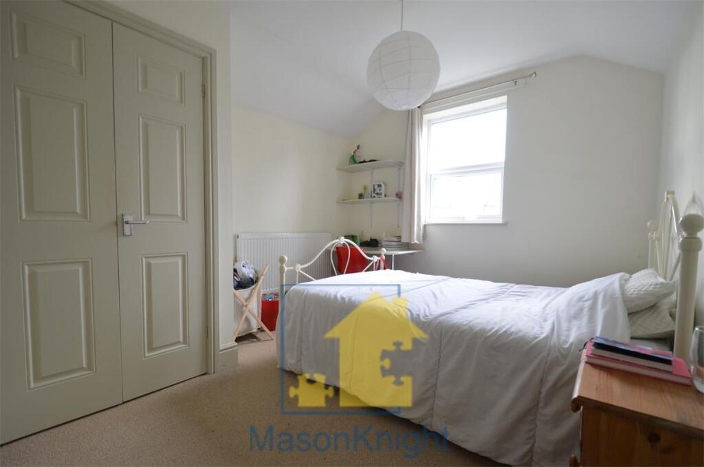 1st Floor Rear Bedroom - Copy.jpg