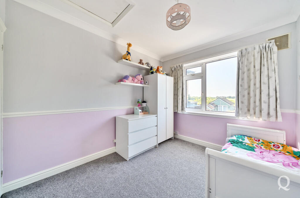 285c67b2-c05f-498...