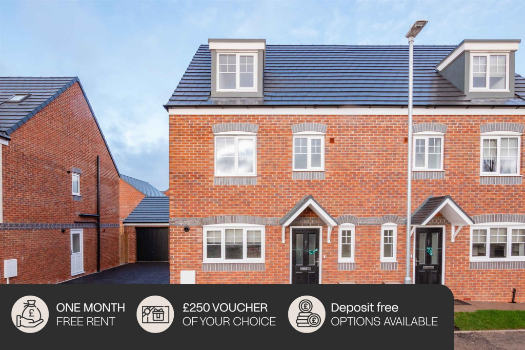 Leicester -1MFR;  250V; Deposit-Free.png