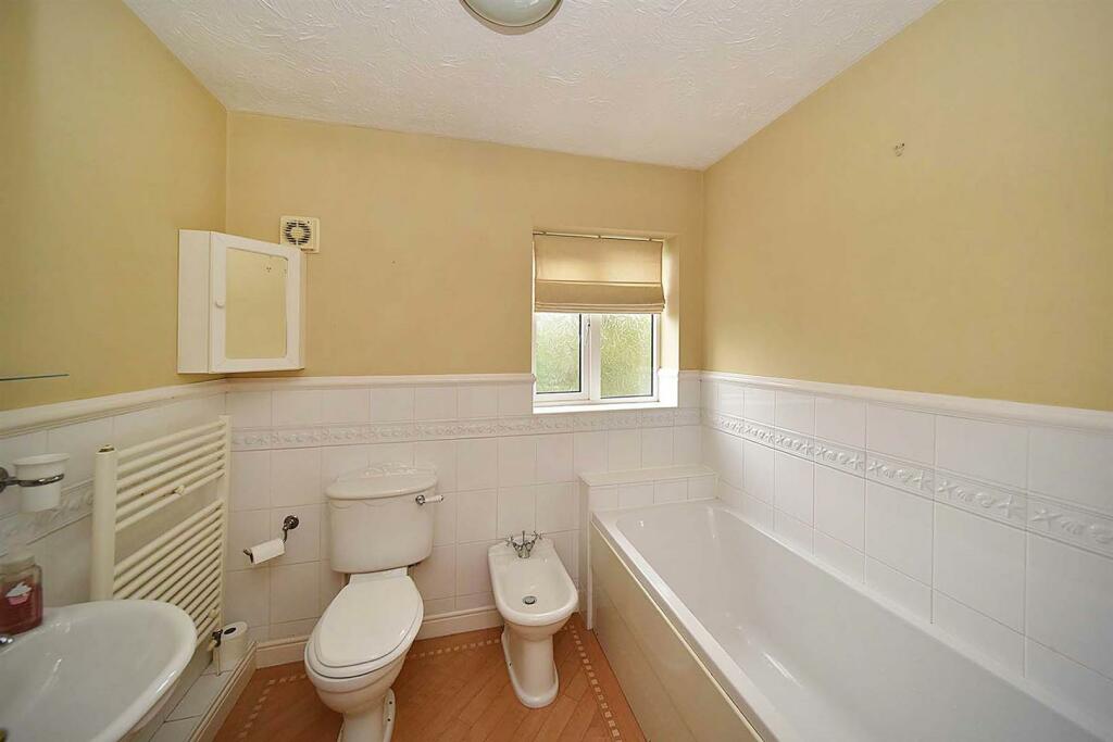 15 Fletcher Bath.jpg