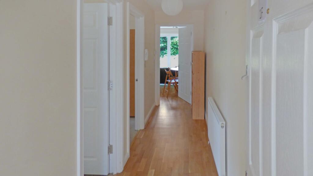 Image of property