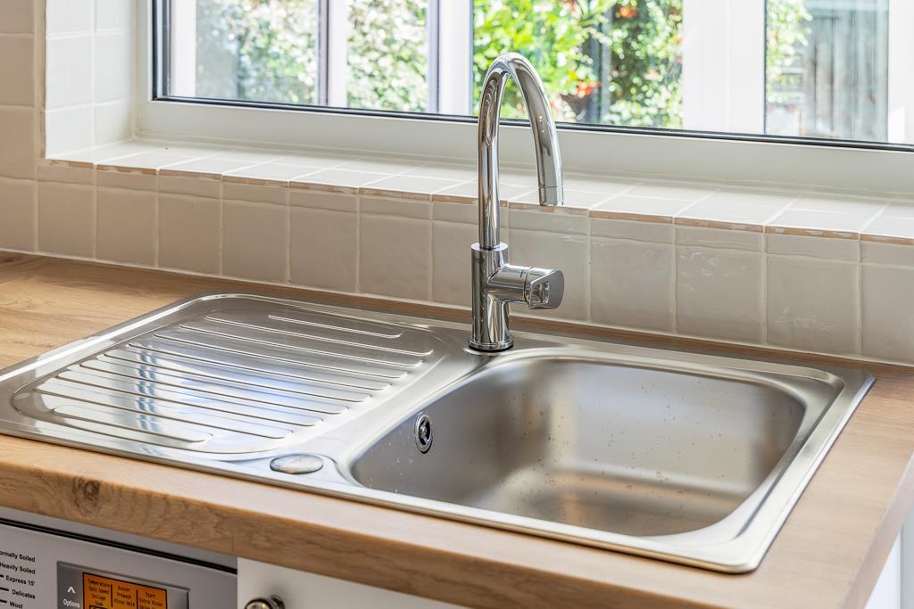 13 Luffield Lodge (Spalding)-19.jpg