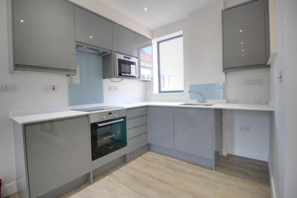 20090_room03image304