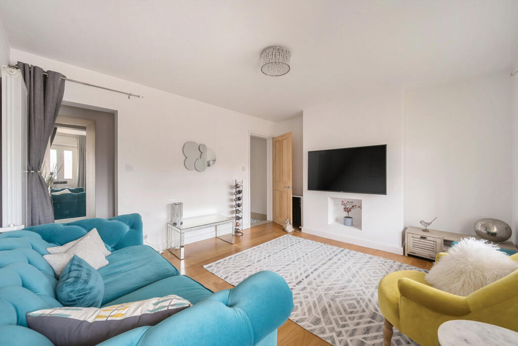 1334689-4-689a3cd...