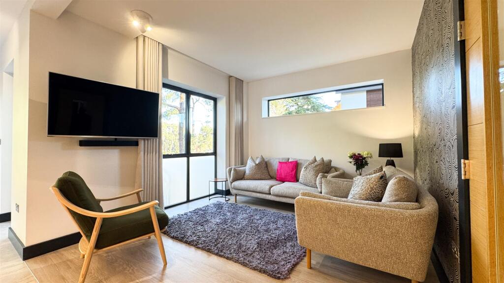 40 Clifton Road-12.jpg