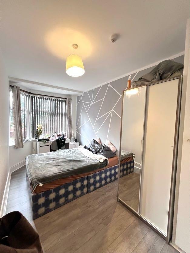 Bedroom two.jpg